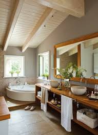 Comment Creer Une Salle De Bain Zen Idee Deco Salle De Bain Idee Salle De Bain Salle De Bain Zen