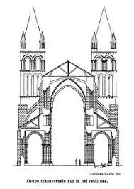Notre dame de paris acte 1. Abbaye Notre Dame De Deols Wikiwand