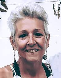 Dawn Loth Obituary June 24, 2022