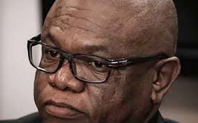This is geoff makhubo, mayor of johannesburg, south africa by earth negotiations bulletin on vimeo, the home for high quality videos and the people who… A Devastating Blow For Joburg Politicians Remember Late Mayor Makhubo