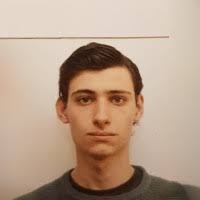 10+ "Mateo Brown" profiles