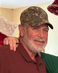 Search David Daugherty Obituaries and Funeral Services