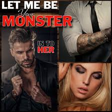 DAY 8 - 12 DAYS OF GIVEAWAYS - 2023 - JA Huss