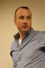 Big names in aviation come to support 'Rutan Field' name addition at MASP