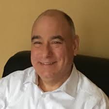 I am extremely proud of Evan and Thank God for all of his accomplishments  🙏