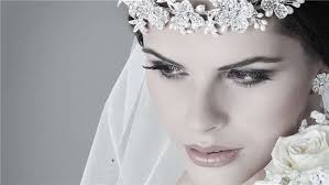 Christians In Business