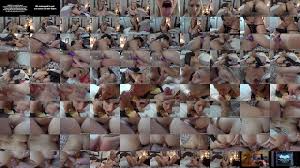 Added 2 years ago from hclips. Emy Banks Anally Toyed And Creampied Xvideos Com
