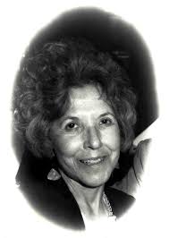 Regional ballet theatre director in Pendleton, Oregon