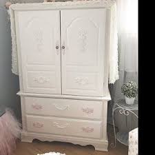 Shabby Chic Rose Furniture Appliques Flexible And Stainable 5 95 No Limit Shipping In The Usa Furniture Appliques Furniture Shabby Chic Mouldings