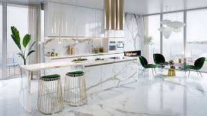 Cucine Di Lusso 45 Progetti Da Sogno Mondodesign It Cucine Di Lusso Arredamento Casa Di Lusso Arredamento Moderno Cucina