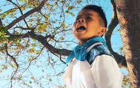 La Cancion De Movimiento Naranja Se Hace Viral Ya Han Hecho Parodia Y Memes