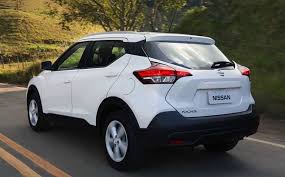 The new 2021 nissan kicks starts at $18870. Neu Nissan Kicks 2021 Preise Fotos Datenblatt Und Restylierung