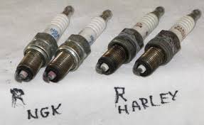 Image result for muffler spark plug