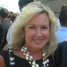 Kate Wilson (Menzer)