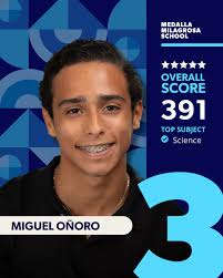 Orgullo Colmemi!💪🏽⭐🎉 . . . 📌 Colegio católico 📌 Mixto 📌 Calendario B  📌 Bilingüe 📱310 6754480 📍Calle 86 No. 64