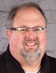 Obituary information for Kenneth "Ken" Franklin Ingram