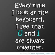 We can only learn to love by loving. Happy Love Quotes For Her Quotesgram