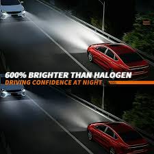 Image result for White 1995 Sebring