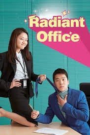 He's intelligent, educated, yet a victim of everything thats unhealthy. Radiant Office Online Subtitrat