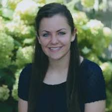 Bedford's Young Entrepreneurs: Mary Kalb