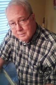 Gerald Whitworth Obituary (1943