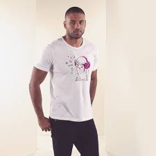 Download Prime T Shirt Mockups Shirt Mockup Clothing Mockup Free Logo Mockup