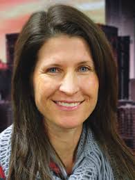 KANSAS MASTER TEACHER AWARD