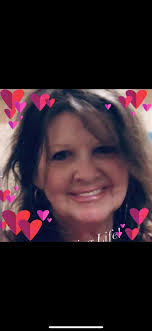 Mexican drug cartel member arrested