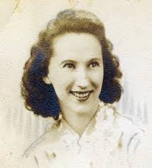 Doris Casse Obituary