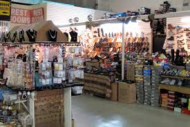 While some mobile phone shops will unlock your phone for a fee, . 10 Best Places To Go Shopping In Fort Lauderdale Where To Shop And What To Buy In Fort Lauderdale Go Guides
