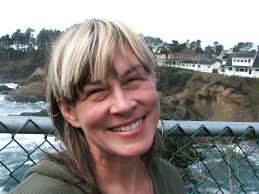 SAFE Team — SAFE Portland