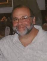 Obituary for Thomas A. DeLuca