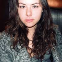 Anastasia Austin Email & Phone Number