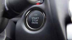 Cara menukar bateri remote kereta :). Bateri Alat Kawalan Jauh Kereta Habis Masih Boleh Hidupkan Kereta Mekanika