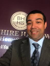 Berkshire Hathaway HomeServices California Properties Roster