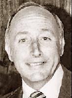 Kevin McFadden Obituary (1933