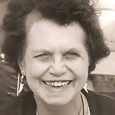 My grandfather's great aunt was Nora Creina Young, and the Bay near Robe  was named after her. Just how this came about I'm yet to discover. She was  married to Charles Burney