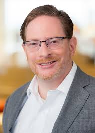 Cozen O'Connor: Baer, Andrew