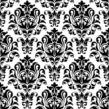 Image result for damask pattern