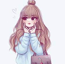 Последние твиты от lisa cartoon (@lisacartoon). Lisa Blackpink Cartoon Drawing Google Search Lisa Blackpink Wallpaper Cute Cartoon Girl Cute Girl Drawing