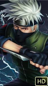 We present you our collection of desktop wallpaper theme: Download Naruto Wallpapers Group 89