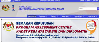 Ribuan kerja kosong sektor kerajaan & swasta tanpa kabel untuk di isi sekarang! Cara Mohon Jawatan Kosong Jpj Bagi Lepasan Spm Stpm Ijazah Untuk Lelaki Wanita Edu Bestari
