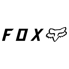 Fox & hound (foxx) agreed to be taken private for $14 a share. Fox Racing Logo Download Vector