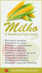 Café De Milho é Bom Para Saúde Os 10 Beneficios Do Milho Para Saude Saude E Nutricao Dicas De Saude Beneficios Do Milho