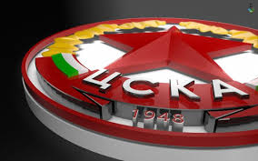 Fc cska sofia‏ @fccska 27 июн. Free Download Cskaç´¢è²äºšæ ‡å¿—ç´¢è²äºšæ ‡å¿—cska Sofia Logo 3d Model 3d Template Sports Free 3d Model C4dfree Com