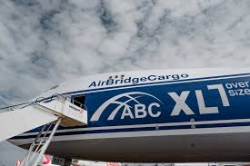 Somos abc supply sac, empresa peruana dedicada a la importación y comercialización de: Airbridgecargo Airlines Abc In The Press