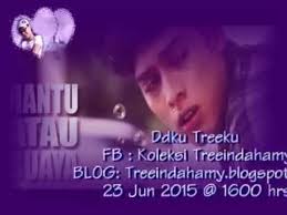 Hantu atau buaya mp3 ✖. Lirik Lagu Semasa Hantu Atau Buaya Nanasheme