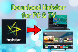 Live tv & news channels: Lg Tv App Store Hotstar All About Apps