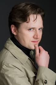 Entrevista con Cal Butler