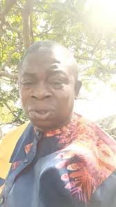 It is Your Turn..., @highlight Isioma Elumelu #followersシ゚ #facebookviral  #followers #Mercy_Seat #goviral #fypviralシ #goodmorning